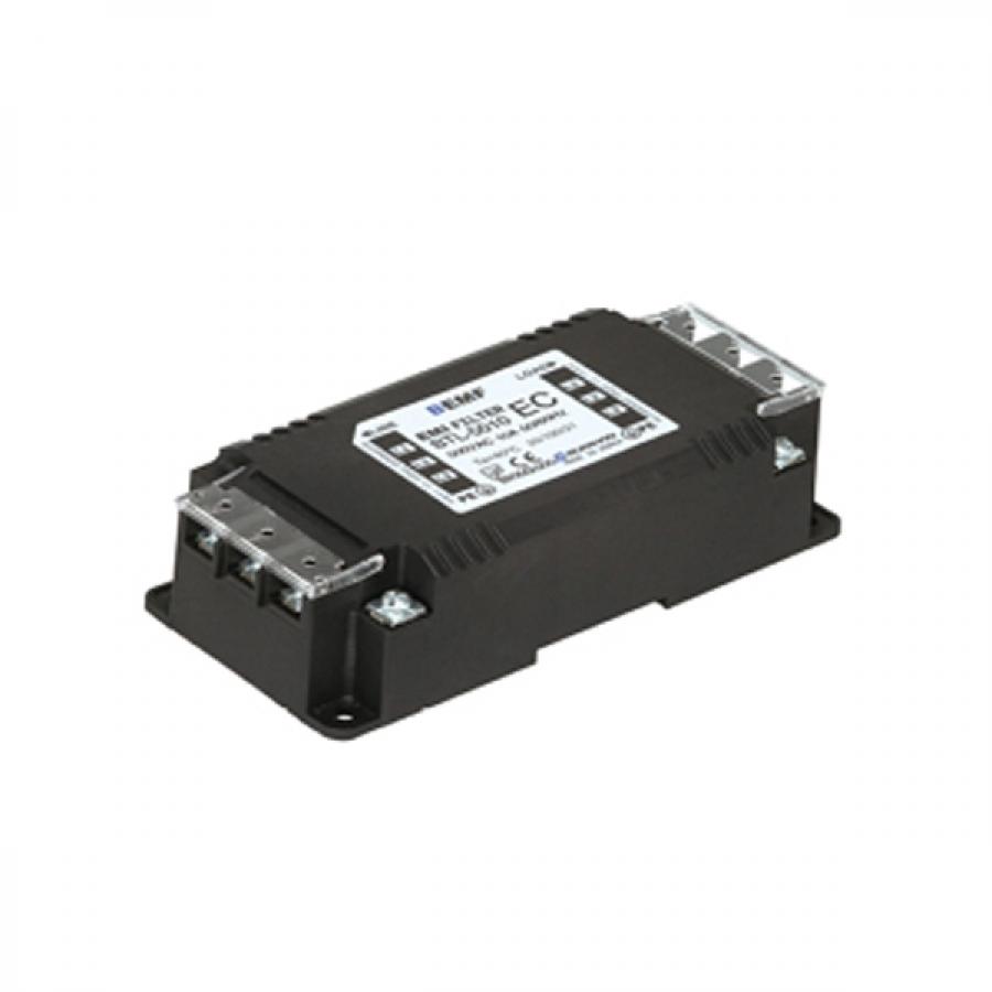 삼상 표준형 노이즈 필터 BTL-2020-SD