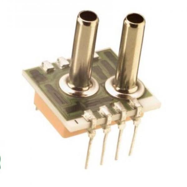 디바이스마트,센서 > 압력/힘(Force)센서 > 차압센서,센링크,차압센서 1230-030D-3L,0-30psi, Differentia(차압),Pressure Long Tubes(긴 압력포트), 실리콘 다이, -20℃ ~ 85℃ 온도보상, 낮은 가격, ±0.1% 선형성, 높은 신뢰성, 낮은 파워로 사용