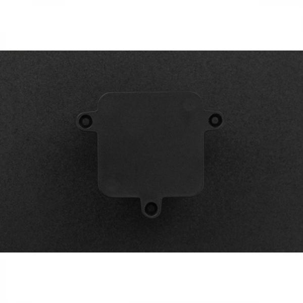 디바이스마트,MCU보드/전자키트 > 센서모듈 > 라이다/거리/초음파/라인 > 라이다(LiDAR)센서,LDROBOT,LDROBOT STL-27L DTOF 360도 거리 측정 라이다 센서 - 25m,측정 범위: 0.03~25m / 각도 해상도: 0.16 7°, 유효 측정 거리 범위 2m 내에서 평균 오류는 15mm 이내 / 눈부심 방지 / 최대 10,000시간의 수명 / 구성품 : 라이다 x1, 케이블 x1