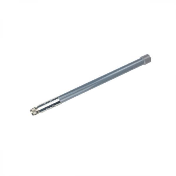 디바이스마트,MCU보드/전자키트 > 통신/네트워크 > 안테나 > 외장형 안테나,EBYTE,433mhz 4.0dBi고성능 유리섬유 장거리 안테나 [TX433-BLG-20],주파수 : 410 ~ 450MHz / 저항 : 50Ω / Gain : 4.0dBi / Standing wave (SWR) : ≤1.5 / 무게 : 90±2g