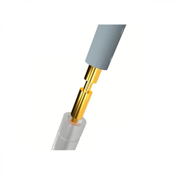 디바이스마트,MCU보드/전자키트 > 통신/네트워크 > 안테나 > 외장형 안테나,EBYTE,433mhz 6.0dBi 고성능 유리섬유 장거리 안테나 [TX400-BLG-55],주파수 : 410 ~ 450MHz / 저항 : 50Ω / Gain : 6.0dBi / 무게 : 181±1g / 높이 : 600mm