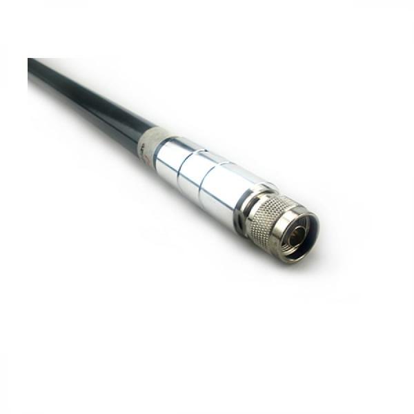 디바이스마트,MCU보드/전자키트 > 통신/네트워크 > 안테나 > 외장형 안테나,EBYTE,433mhz 8.0dBi 고성능 유리섬유 장거리 안테나 [TX433-BLG-120],무지향성 / 주파수 : 410 ~ 450MHz / Standing wave (SWR) : ≤1.5  / 저항 : 50Ω / Gain : 8.0dBi / 무게 : 391±2g / 높이 :1200mm