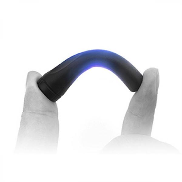 디바이스마트,MCU보드/전자키트 > 통신/네트워크 > 안테나 > 외장형 안테나,EBYTE,433MHz 무선 RF 3.0dBi 유연한 안테나 [TX433-JZR-6],주파수 : 400 ~ 480MHz / Standing wave (SWR) : ≤1.5  / 저항 : 50Ω / Gain : 3.0dBi / SMA-J / 높이 : 60mm