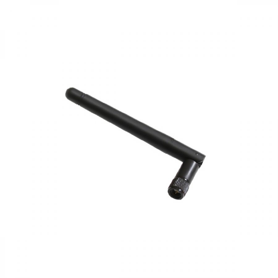 433MHz 2.5dBi 무선 안테나 [TX433-JK-11]