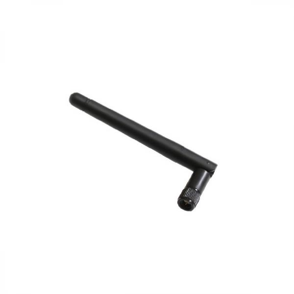 디바이스마트,MCU보드/전자키트 > 통신/네트워크 > 안테나 > 외장형 안테나,EBYTE,433MHz 2.5dBi 무선 안테나 [TX433-JK-11],주파수 : 433MHz / Standing wave (SWR) : ≤1.5  / 저항 : 50Ω / Gain : 2.5dBi / SMA-J