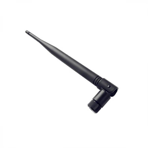 디바이스마트,MCU보드/전자키트 > 통신/네트워크 > 안테나 > 외장형 안테나,EBYTE,433MHz 3.0dBi 무선 안테나 [TX433-JKS-20],주파수 : 433MHz / Standing wave (SWR) : ≤1.5  / 저항 : 50Ω / Gain : 3.0dBi / SMA-J