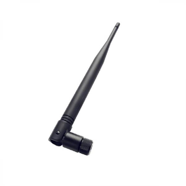 디바이스마트,MCU보드/전자키트 > 통신/네트워크 > 안테나 > 외장형 안테나,EBYTE,433MHz 3.0dBi 무선 안테나 [TX433-JKS-20],주파수 : 433MHz / Standing wave (SWR) : ≤1.5  / 저항 : 50Ω / Gain : 3.0dBi / SMA-J