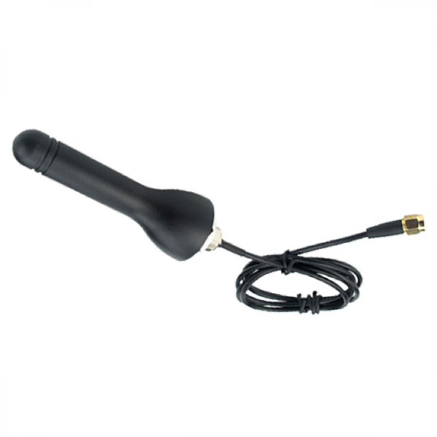 휴대용 433MHz 3.5dBi 무선 안테나 [TX433-JG-150]