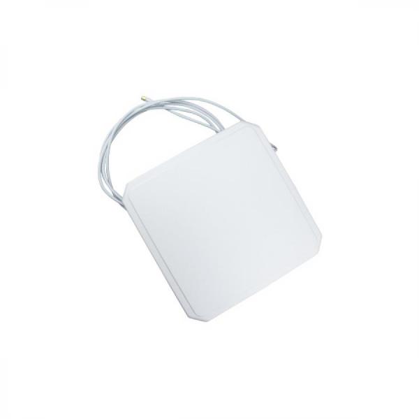 디바이스마트,MCU보드/전자키트 > 통신/네트워크 > 안테나 > 외장형 안테나,EBYTE,433MHz 8.0dBi 고성능 패널 안테나 [TX433-PB-2626],주파수 : 410 ~ 450MHz / Standing wave (SWR) : ≤1.5  / 저항 : 50Ω / Gain : 8.0dBi / SMA-J