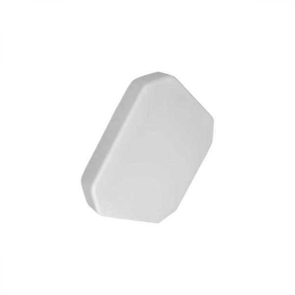 디바이스마트,MCU보드/전자키트 > 통신/네트워크 > 안테나 > 외장형 안테나,EBYTE,433MHz 8.0dBi 고성능 패널 안테나 [TX433-PB-2626],주파수 : 410 ~ 450MHz / Standing wave (SWR) : ≤1.5  / 저항 : 50Ω / Gain : 8.0dBi / SMA-J