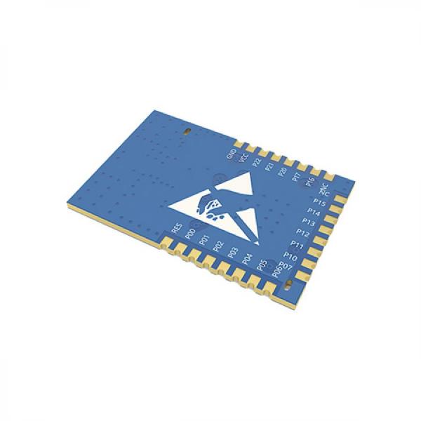 디바이스마트,MCU보드/전자키트 > 통신/네트워크 > 지그비,EBYTE,XBee ZigBee CC2530 2.4GHz 무선 통신 모듈 [E18-MS1-IPX],CC2530 / 주파수 : 2.4 ~ 2.48Ghz / 거리 0.24km / IO / IPX