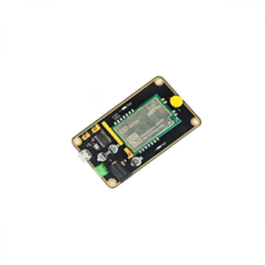 SX1262 433MHz 로라 모듈 [E22-400TBH-01]