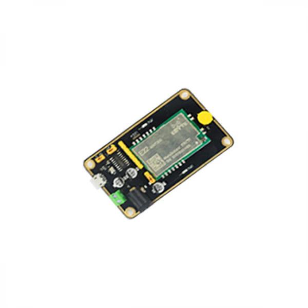 디바이스마트,MCU보드/전자키트 > 통신/네트워크 > RF/LoRa,EBYTE,SX1262 230MHz 로라 모듈 [E22-230TBH-01],LoRa 모듈 / RF / SX1262 / 230MHz / USB-TTL / 3.3 ~ 5.5V / IPEX / 송신전력 : 30dbm