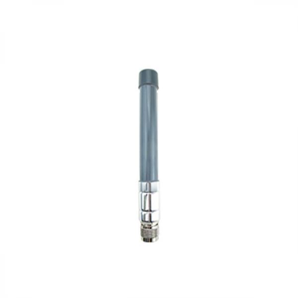 디바이스마트,MCU보드/전자키트 > 통신/네트워크 > 안테나 > 외장형 안테나,EBYTE,5G 5dbi 무지향성 유리섬유 안테나 [TX5G-BLG-20],5G / 무지향성 / Gain : 5.0dBi / Standing wave : ≤2.0 / NJ/NK / FRP