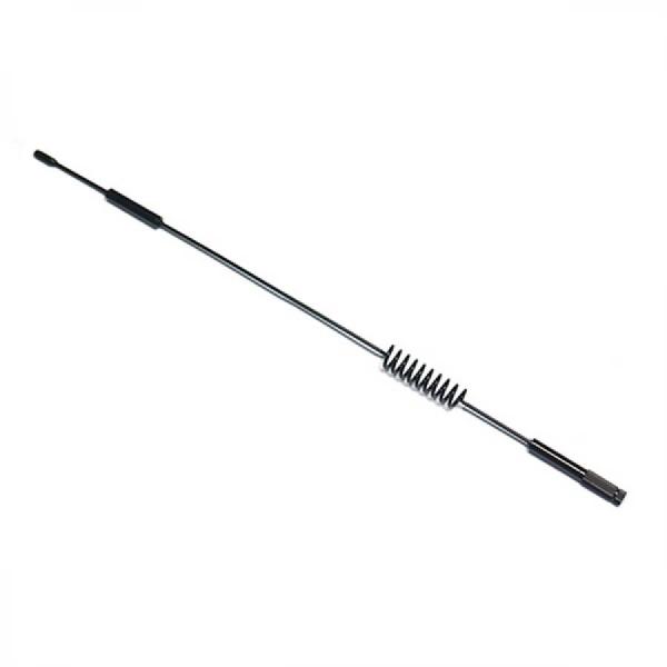 디바이스마트,MCU보드/전자키트 > 통신/네트워크 > 안테나 > 실외용 안테나,EBYTE,4G GPRS 5dBi 고품질 옥외용 안테나 [TX4G-XPL-300],4G, GPRS / Gain : 5.0dBi / Standing wave : ≤1.5 / SMA-J  / 옥외용 안테나