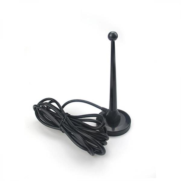 디바이스마트,MCU보드/전자키트 > 통신/네트워크 > 안테나 > 외장형 안테나,EBYTE,4G LTE 6.0dBi 장거리 안테나 [TX4G-TB-300],4G, LTE / Gain : 6.0dBi / Standing wave : ≤1.5 / SMA-J  / 수직 안테나