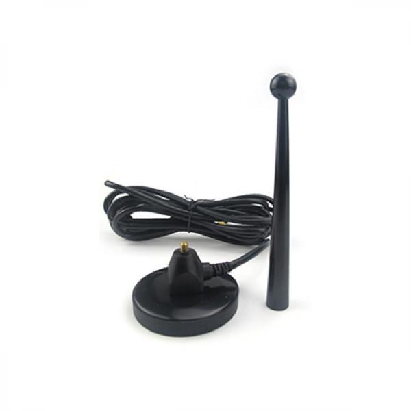 디바이스마트,MCU보드/전자키트 > 통신/네트워크 > 안테나 > 외장형 안테나,EBYTE,4G LTE 6.0dBi 장거리 안테나 [TX4G-TB-300],4G, LTE / Gain : 6.0dBi / Standing wave : ≤1.5 / SMA-J  / 수직 안테나