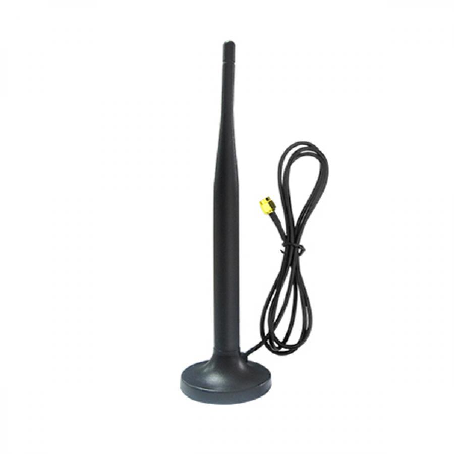 4G LTE 볼트 베이스 안테나 [TX4G-XPFL-300]