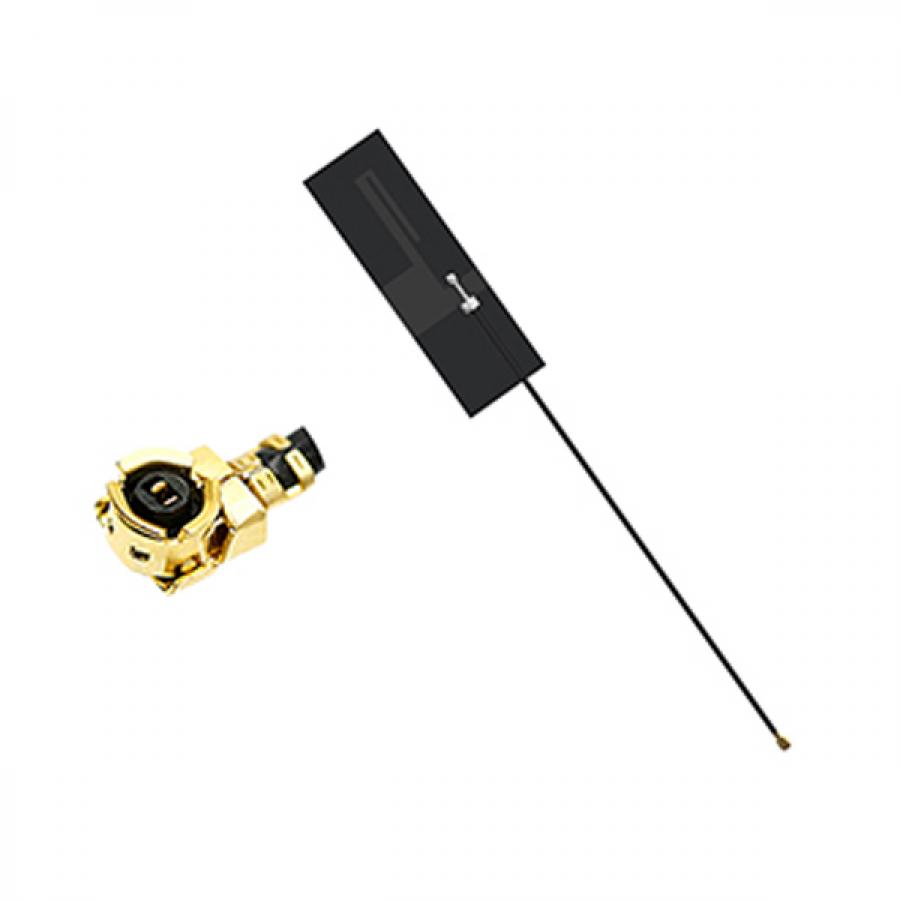 4G FPC PCB 안테나 5dBi [TX4G-FPC-7021]