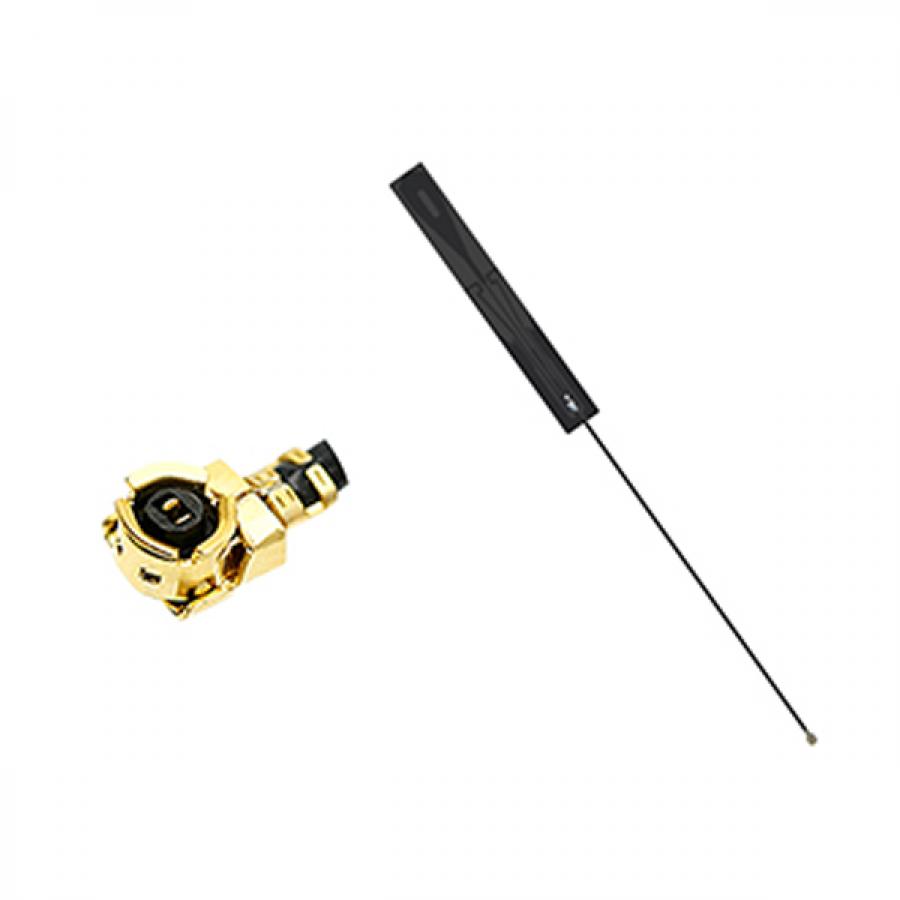 4G FPC PCB 안테나 5dBi [TX4G-FPC-9914]