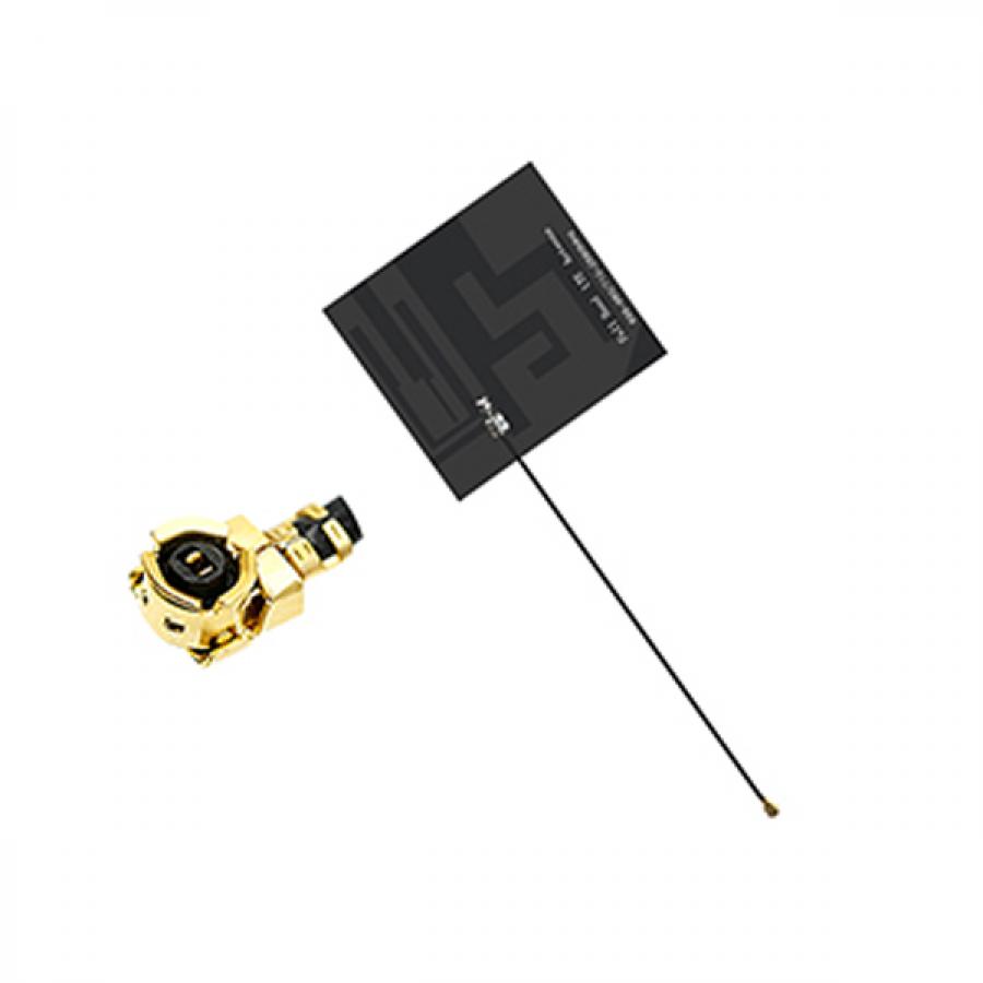 4G FPC PCB 안테나 6dBi [TX4G-FPC-6859]