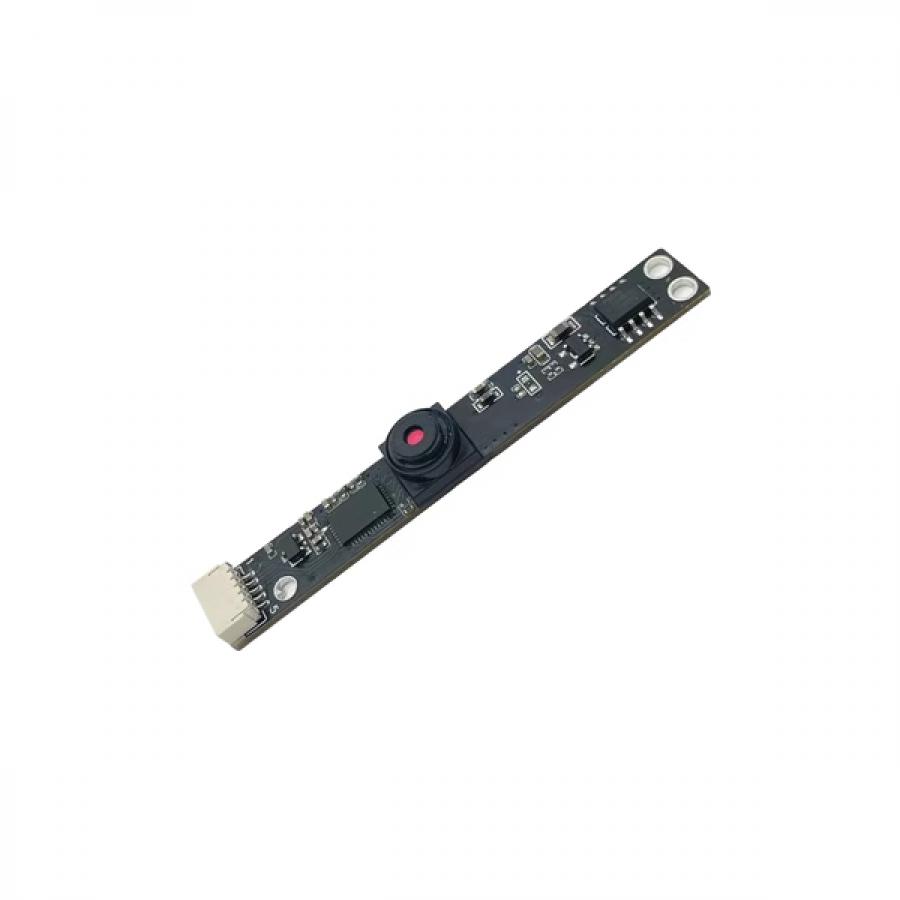 라즈베리파이 OV2720 1920x1080 2MP 70도 카메라 모듈 [CMODULE-1]