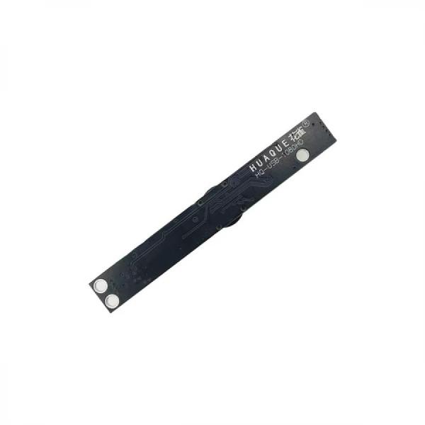 디바이스마트,오픈소스/코딩교육 > 라즈베리파이 > 라즈베리파이 카메라모듈/렌즈,Happy House,라즈베리파이 OV2720 1920x1080 2MP 70도 카메라 모듈 [CMODULE-1],1920x1080 30fps 광각 카메라 모듈 / CMOS 이미지 센서/ 70도 / Focus distance : 60cm / Object distance: 15cm-150cm / USB 2.0 케이블 포함