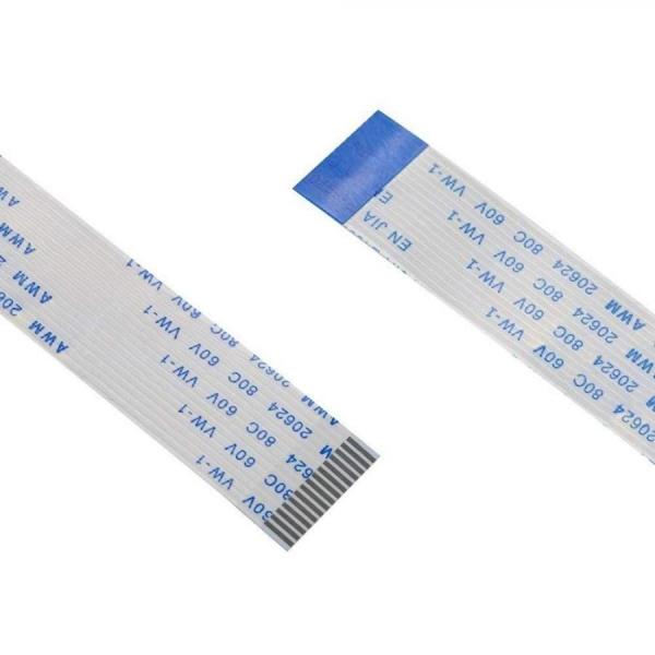 디바이스마트,오픈소스/코딩교육 > 라즈베리파이 > 아답터/방열판/OS/기타,UCTRONICS,Arducam 15pin 1mm Pitch FPC Flex Cable for Raspberry Pi - 1m / 39.37" long [CB006],외부 디스플레이, 카메라 또는 AlienSpec 리본 커넥터 브레이크아웃 보드와 같은 주변 장치를 연결할 때 Raspberry Pi 리본 커넥터용 / 길이 : 39.37인치