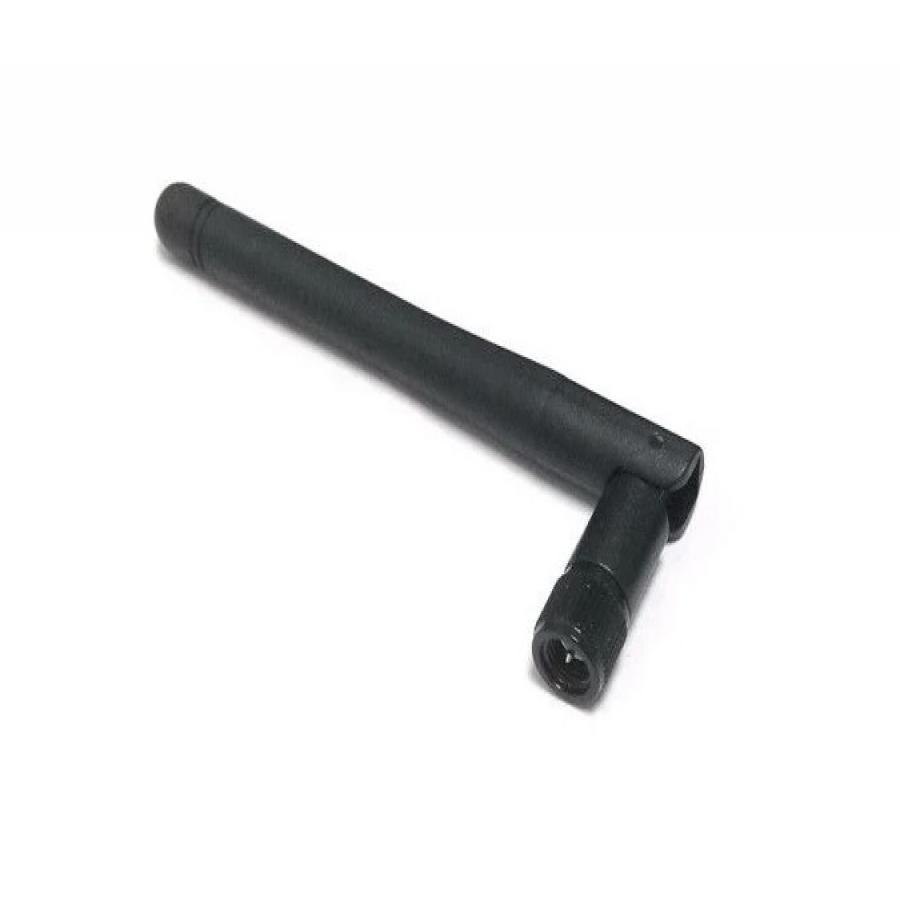 UHF용(420~450MHz) 헤리컬(Helical) 안테나 (PN-ANT-HL4245)