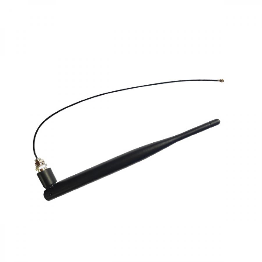 Flex 3dBi 안테나 [TX433-JKS-IPX20]