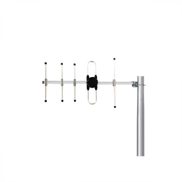 디바이스마트,MCU보드/전자키트 > 통신/네트워크 > 안테나 > 외장형 안테나,EBYTE,지향성 10dBi FPC 유리섬유 야기 안테나 [TX433-BM-5],Gain：10dBi / Standing wave (SWR)：≤1.5 / Frequency：410 ~ 450MHz / Resistance : 50Ω / NK