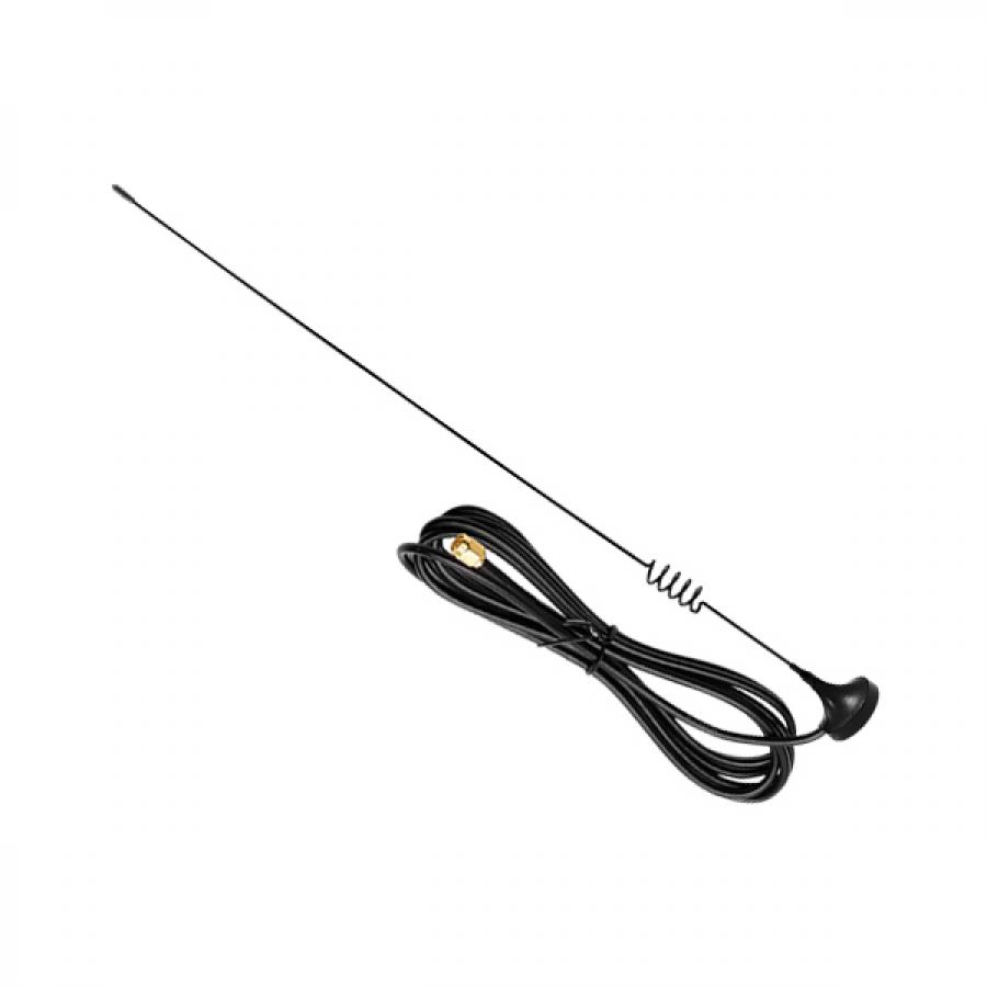 5dBi 발판 안테나 [TX433-XP45-200]