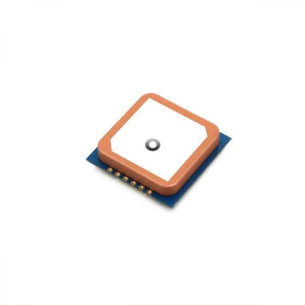 디바이스마트,MCU보드/전자키트 > 통신/네트워크 > GNSS/GPS > 정밀/고성능 GPS 모듈,Beitian,고정밀 미니 GPS 모듈 [BE-880Q],M10050 / GPS+GALILEO+GLONASS+BDS / Horizontal position : 2.0 CEP / Rate : 4800bps ~ 921600bps / 전압 : DC 3.6V ~ 5.5V / 드론 / 4M플래시 지원