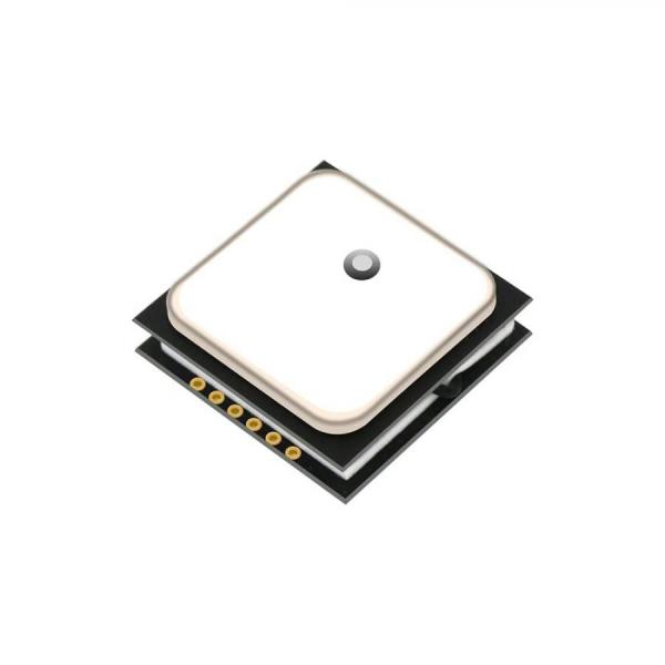 디바이스마트,MCU보드/전자키트 > 통신/네트워크 > GNSS/GPS > 정밀/고성능 GPS 모듈,Beitian,고정밀 미니 GPS 모듈 [BK-880],M9140-KB / GPS+GALILEO+BDS,GLONASS / 92채널 / Horizontal position : 1.5 CEP / Rate : 4800bps ~ 921600bps / 전압 : DC 3.6V ~ 5.5V / 드론 / 플래시 지원