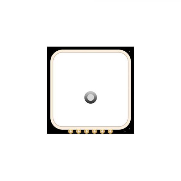 디바이스마트,MCU보드/전자키트 > 통신/네트워크 > GNSS/GPS > 정밀/고성능 GPS 모듈,Beitian,고정밀 미니 GPS 모듈 [BK-880Q],M9140-KB / GPS+GALILEO+BDS,GLONASS / 92채널 / Horizontal position : 1.5 CEP / Rate : 4800bps ~ 921600bps / 전압 : DC 3.6V ~ 5.5V / 드론 / 플래시 지원