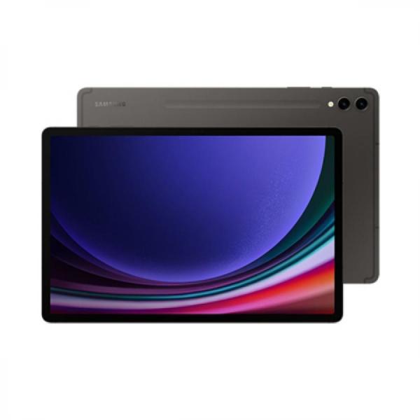디바이스마트,컴퓨터/모바일/가전 > 노트북ㆍ태블릿 > 태블릿/2in1 PC > 안드로이드 태블릿PC,삼성전자,갤럭시탭 S9 플러스 WiFi [SM-X810N] [256G/그라파이트],갤럭시탭/태블릿pc/갤럭시탭S9/갤탭/태블릿/삼성/삼성전자
