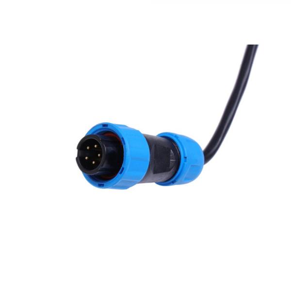 디바이스마트,MCU보드/전자키트 > 센서모듈 > 빛/조도/컬러/UV > 빛/조도/CdS센서,Seeedstudio,Industrial Total Solar Radiation Sensor (MODBUS-RTU RS485)[101991047],산업용 일사 센서 / 일사계 (RS485 Modbus RTU 통신 지원) / 0~2000W/m² 범위 내에서 ±3% 정확도, 빠른 응답, 탁월한 안정성(1년 간 