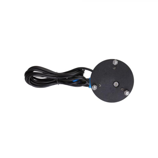 디바이스마트,MCU보드/전자키트 > 센서모듈 > 빛/조도/컬러/UV > 빛/조도/CdS센서,Seeedstudio,Industrial Total Solar Radiation Sensor (MODBUS-RTU RS485)[101991047],산업용 일사 센서 / 일사계 (RS485 Modbus RTU 통신 지원) / 0~2000W/m² 범위 내에서 ±3% 정확도, 빠른 응답, 탁월한 안정성(1년 간 