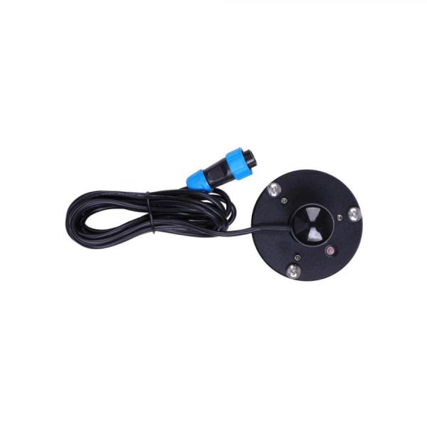 디바이스마트,MCU보드/전자키트 > 센서모듈 > 빛/조도/컬러/UV > 빛/조도/CdS센서,Seeedstudio,Industrial Total Solar Radiation Sensor (MODBUS-RTU RS485)[101991047],산업용 일사 센서 / 일사계 (RS485 Modbus RTU 통신 지원) / 0~2000W/m² 범위 내에서 ±3% 정확도, 빠른 응답, 탁월한 안정성(1년 간 