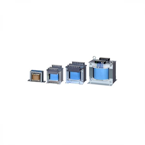 디바이스마트,전원/파워/배터리 > 트랜스포머 > 전원용 > 범한/단상단권,(주)범한,단상 단권식 트랜스 BHTB-SA75,단상 / 단권식 / 용량: 0.075kVA / 1차 전압(V): 230-220-210-0 / 2차 전압(V): 110-110-0 / TYPE: TB