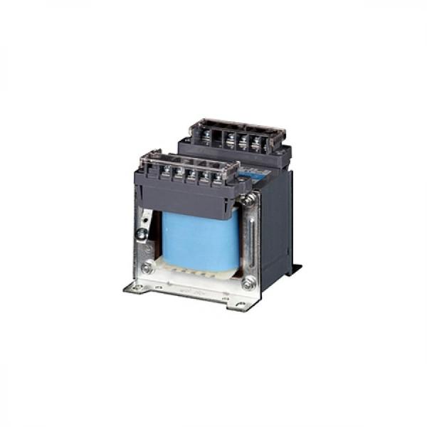 디바이스마트,전원/파워/배터리 > 트랜스포머 > 전원용 > 범한/단상단권,(주)범한,단상 단권식 트랜스 BHTB-SD500,단상 / 단권식 / 용량: 0.5kVA / 1차 전압(V): 380-0 / 2차 전압(V): 220-0 / 절연 등급: B Class