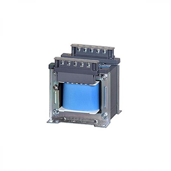 디바이스마트,전원/파워/배터리 > 트랜스포머 > 전원용 > 범한/단상복권,(주)범한,단상 복권식 트랜스 BHTB-DA40,단상 / 복권식 / 용량: 0.04kVA / 1차 전압(V): 230-220-210-0 / 2차 전압(V): 15-12-9-0-SE / TYPE: TB