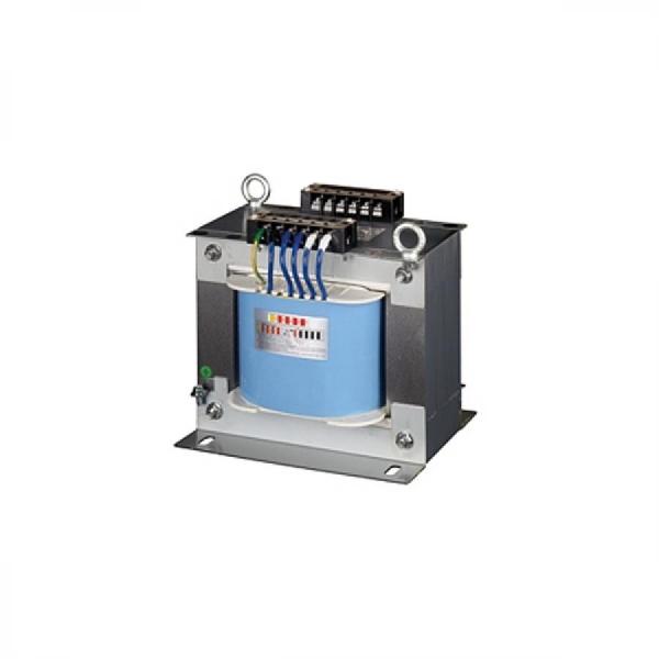 디바이스마트,전원/파워/배터리 > 트랜스포머 > 전원용 > 범한/단상복권,(주)범한,단상 복권식 트랜스 BHTB-DLA3K,단상 / 복권식 / 용량: 3kVA / 1차 전압(V): 440-0 / 2차 전압(V): 220-0-SE / 절연 등급: B Class