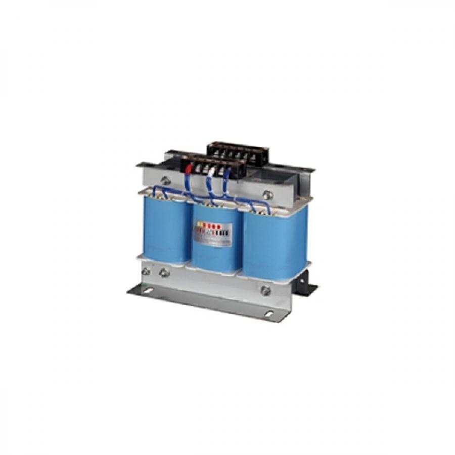 삼상 단권식 트랜스 BH3TB-SA100