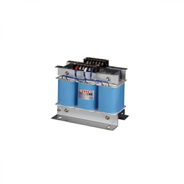 디바이스마트,전원/파워/배터리 > 트랜스포머 > 전원용 > 삼상트랜스,(주)범한,삼상 단권식 트랜스 BH3TB-SA15K,삼상 / 단권식 / 용량: 15kVA / 1차 전압(V): 440-380 / 2차 전압(V): 220 / 절연 등급: B Class, H Class