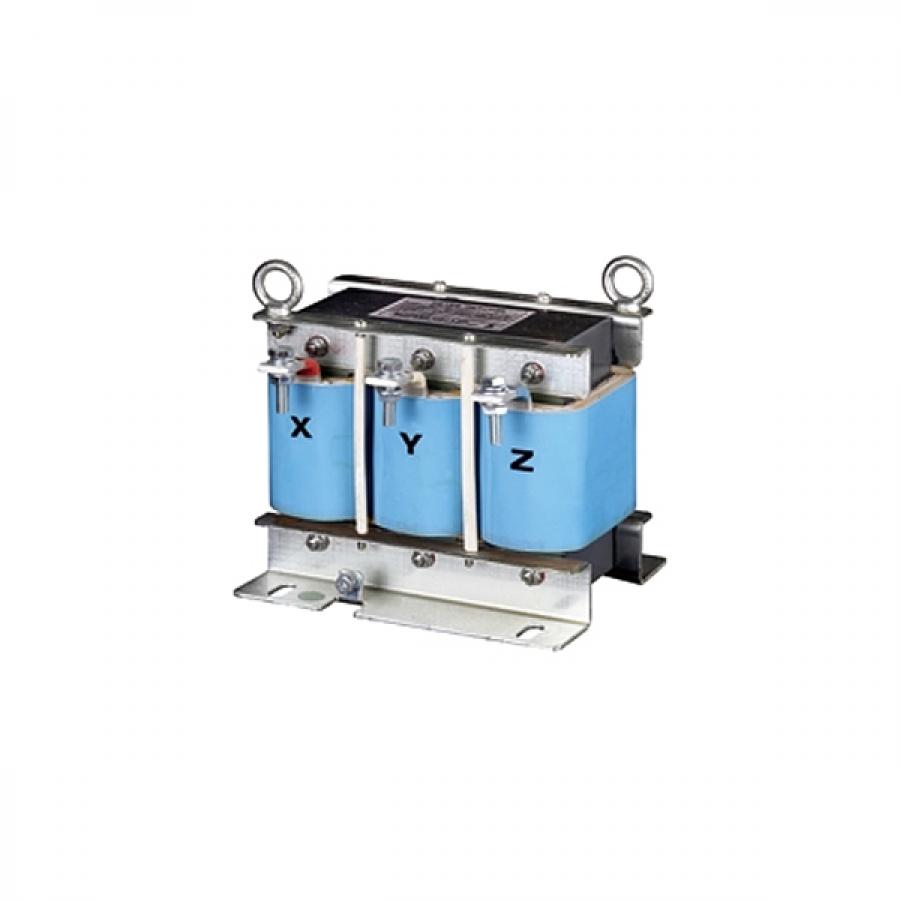 인버터 입력용 리액터 BHACLA1L-90