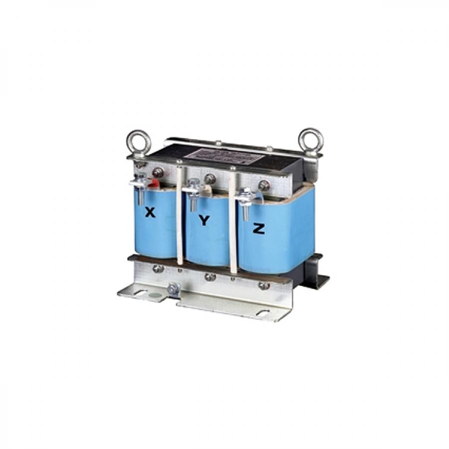 인버터 입력용 리액터 BHACLA1H-90