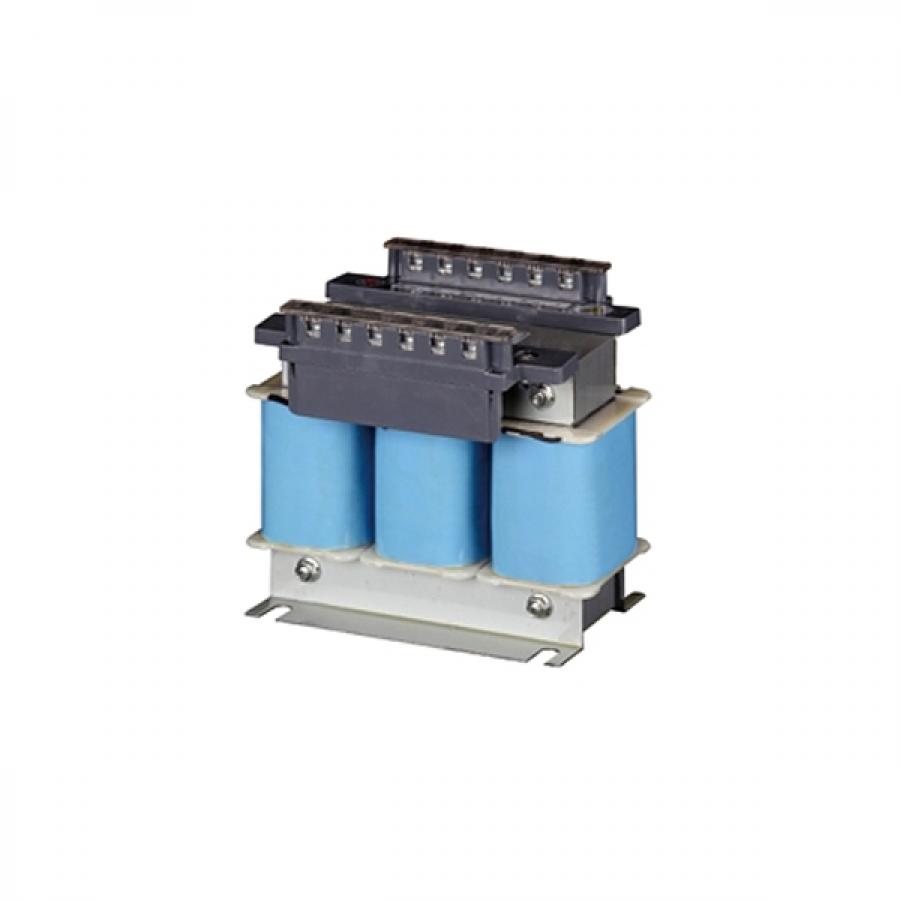 호이스트용 리액터 BHHSA-7.5