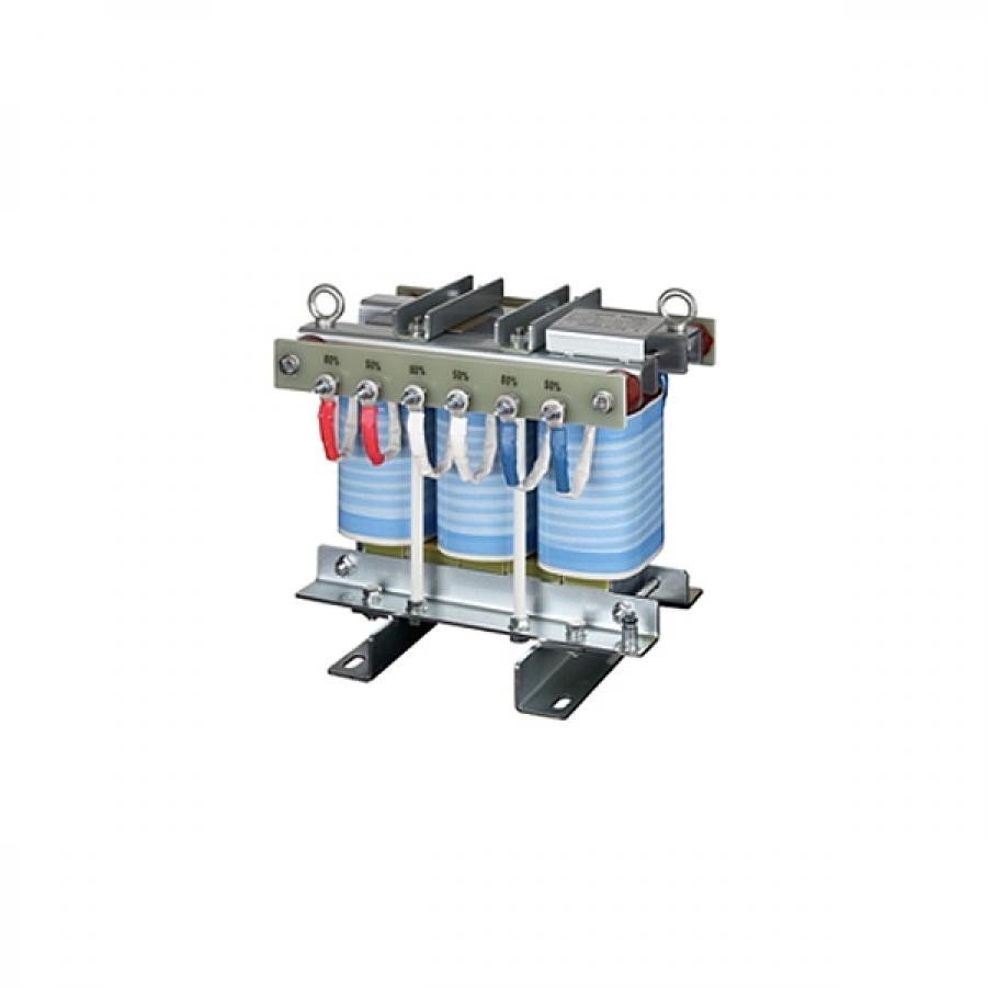 모터 기동용 저압 리액터 BHSTRA-125L