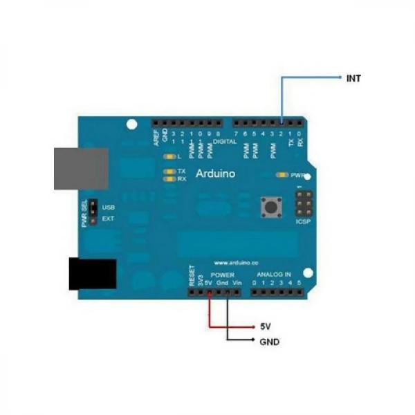 디바이스마트,MCU보드/전자키트 > 센서모듈 > 방사능/라돈센서,SMG,아두이노 호환 방사선 검출 가이거 계수기 모듈 [TYE-RD001],아두이노 호환 / 20mR/h ~ 120mR/h 의 γ 선과 100 ~ 1800 편차수 / min·cm2 의 연 β선 검출 / 소리 및 빛 경보 / 118*63mm